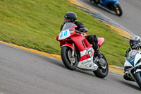 PJ-Motorsport-2019;anglesey-no-limits-trackday;anglesey-photographs;anglesey-trackday-photographs;enduro-digital-images;event-digital-images;eventdigitalimages;no-limits-trackdays;peter-wileman-photography;racing-digital-images;trac-mon;trackday-digital-images;trackday-photos;ty-croes